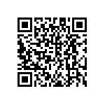 DW-20-13-G-Q-900 QRCode