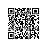 DW-20-13-G-S-1020 QRCode