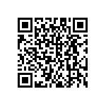 DW-20-13-G-S-600 QRCode