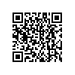 DW-20-13-G-S-880 QRCode