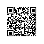 DW-20-13-G-S-925 QRCode