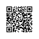 DW-20-13-G-T-1020-001 QRCode