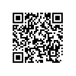 DW-20-13-G-T-1020-060 QRCode