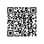 DW-20-13-G-T-450 QRCode