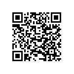 DW-20-13-L-D-1000 QRCode