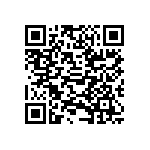 DW-20-13-L-D-1037 QRCode