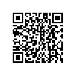 DW-20-13-L-D-691 QRCode