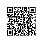 DW-20-13-L-D-740 QRCode