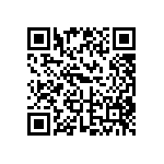 DW-20-13-L-D-751 QRCode