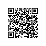 DW-20-13-L-D-776-LL QRCode