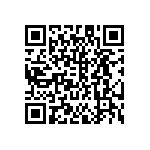 DW-20-13-L-D-800 QRCode