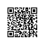 DW-20-13-L-D-898 QRCode