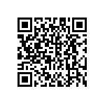 DW-20-13-L-D-920 QRCode