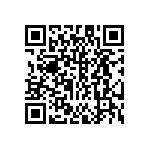 DW-20-13-L-D-935 QRCode