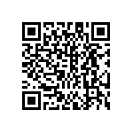 DW-20-13-L-D-950 QRCode