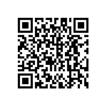 DW-20-13-L-D-965 QRCode