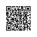 DW-20-13-L-Q-200 QRCode