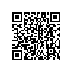 DW-20-13-L-S-700 QRCode