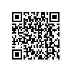 DW-20-13-L-S-985 QRCode