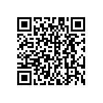 DW-20-13-S-D-200 QRCode