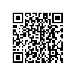 DW-20-13-S-D-400 QRCode
