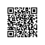 DW-20-13-S-D-440 QRCode