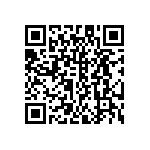 DW-20-13-S-D-530 QRCode