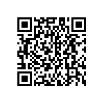 DW-20-13-S-D-840-LL QRCode