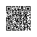 DW-20-13-S-D-846 QRCode