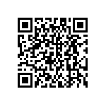 DW-20-13-S-D-866 QRCode