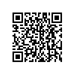DW-20-13-S-Q-200 QRCode