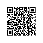DW-20-13-S-S-800-LL QRCode