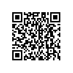 DW-20-13-S-S-840-LL QRCode
