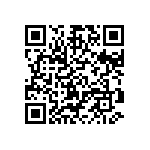 DW-20-13-T-D-1001 QRCode