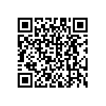 DW-20-13-T-D-400 QRCode