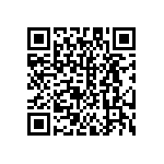 DW-20-13-T-D-560 QRCode