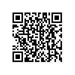 DW-20-13-T-D-670 QRCode