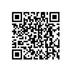 DW-20-13-T-D-826 QRCode