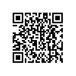 DW-20-13-T-D-830 QRCode
