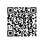 DW-20-13-T-D-865 QRCode