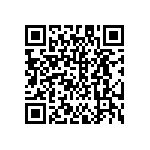 DW-20-13-T-D-945 QRCode