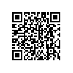 DW-20-13-T-Q-200 QRCode