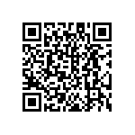 DW-20-13-T-Q-400 QRCode