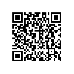 DW-20-13-T-S-1010 QRCode