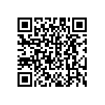 DW-20-13-T-S-862 QRCode