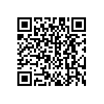 DW-20-13-T-S-950 QRCode