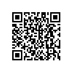 DW-20-13-T-T-450 QRCode