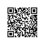 DW-20-14-F-D-1062-LL QRCode