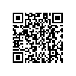 DW-20-14-F-D-1075 QRCode