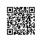 DW-20-14-F-D-1095 QRCode